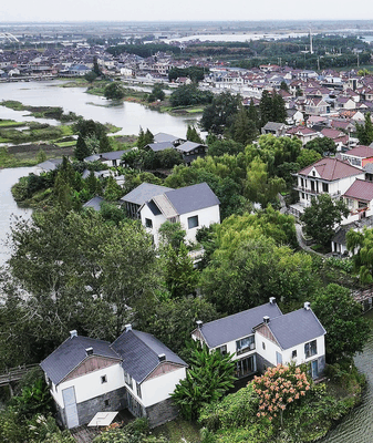 Làng Đông La được vinh danh là Làng Du lịch Tốt nhất của Liên Hợp Quốc năm 2025 Làng Đông La được vinh danh là Làng Du lịch Tốt nhất của Liên Hợp Quốc năm 2025 video poster