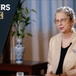 Người đứng đầu UNEP về Tăng trưởng Xanh của Trung Quốc và Nỗ lực Khí hậu Toàn cầu video poster