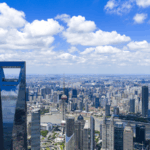 Kế hoạch 5 năm lần thứ 14 của Trung Quốc: Du lịch nhanh hơn, tăng trưởng xanh & thịnh vượng chung