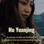 391VLZR4ZRBZL7G7T7YU - Thế Giới Trong Tầm Tay Gặp Hu Yuanjing: Người Quản lý Trẻ Thúc Đẩy Nhận Thức Sinh Thái video poster