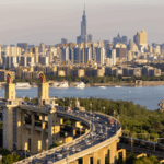 Bên trong Cầu Sông Dương Tử Nanjing: Một Kỳ Quan Kỹ Thuật Hiện Đại video poster