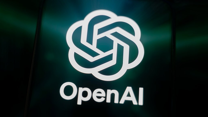 OpenAI ra mắt Sora 2 và ứng dụng Sora kiểu TikTok OpenAI ra mắt Sora 2 và ứng dụng Sora kiểu TikTok