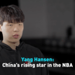 4ENE4PCY1YUOAXGWUJWR - Thế Giới Trong Tầm Tay Yang Hansen của Trung Quốc Nhắm Đến Tỏa Sáng Trong Ánh Đèn NBA video poster