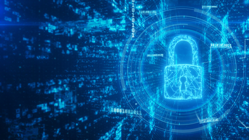 Trung Quốc phủ nhận cáo buộc vi phạm an ninh mạng từ Hoa Kỳ