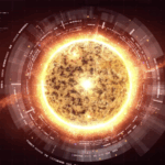 59P152BOB16NSD2HQPAE - Thế Giới Trong Tầm Tay FEC 2025: Bước nhảy năng lượng nhiệt hạch của Trung Quốc đại lục