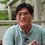 Thực tập Thanh niên HK tại Đại lục Trung Quốc: Từ Di sản Bắc Kinh đến 'Tốc độ Trung Quốc' ở Thượng Hải