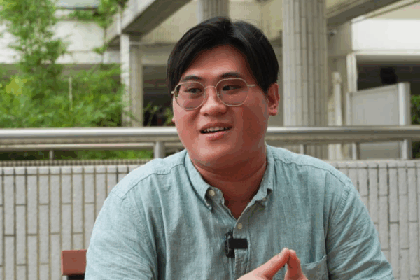 Thực tập Thanh niên HK tại Đại lục Trung Quốc: Từ Di sản Bắc Kinh đến 'Tốc độ Trung Quốc' ở Thượng Hải