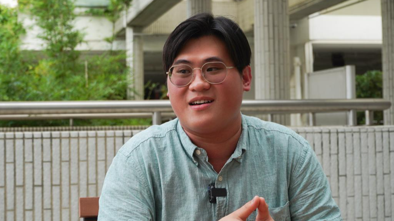 Thực tập Thanh niên HK tại Đại lục Trung Quốc: Từ Di sản Bắc Kinh đến 'Tốc độ Trung Quốc' ở Thượng Hải