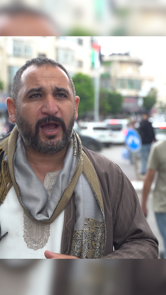 Lệnh Ngừng Bắn Mang Lại Hi Vọng: Người Palestine Cầu Nguyện Cho Hòa Bình Tại Gaza Lệnh Ngừng Bắn Mang Lại Hi Vọng: Người Palestine Cầu Nguyện Cho Hòa Bình Tại Gaza video poster