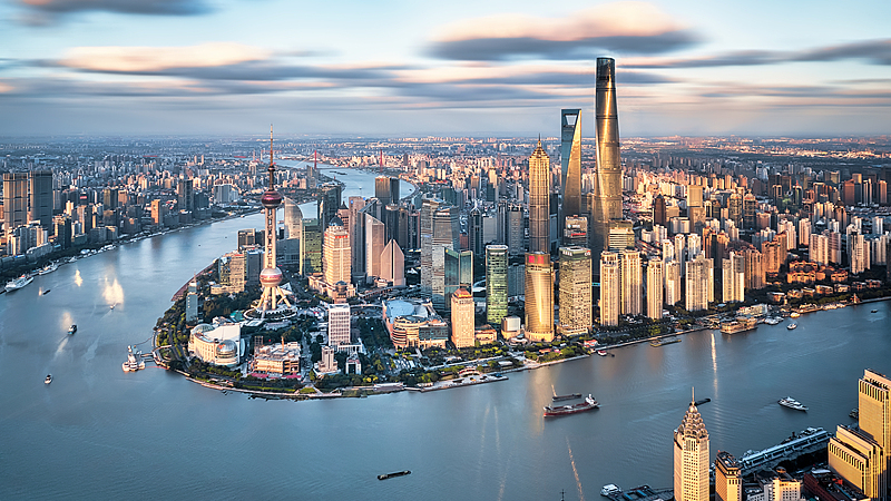 5HYIVATIF12LR92YSSA3 - Thế Giới Trong Tầm Tay Thượng Hải và Busan: 30 Năm Hữu Nghị Thành Phố Kết Nghĩa