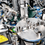 Đại lục Trung Quốc hướng tới bùng nổ công nghệ cao trong thập kỷ tới video poster