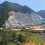 Chuyển đổi xanh tại Đại lục Trung Quốc: Xây dựng các ngành công nghiệp thích ứng khí hậu