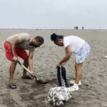 64Z9RKSHQB59X4OXLG6N - Thế Giới Trong Tầm Tay Jamaica Chuẩn Bị Cho Cơn Bão Lịch Sử Cấp 5 Melissa video poster