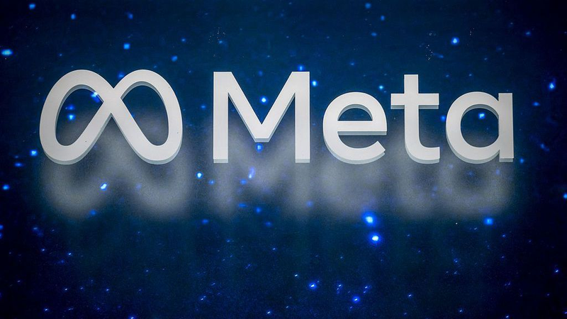 Meta đầu tư 1,5 tỷ USD vào trung tâm dữ liệu AI ở El Paso Meta đầu tư 1,5 tỷ USD vào trung tâm dữ liệu AI ở El Paso