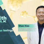 6S7EKWKSU7WRHHX7L5S7 - Thế Giới Trong Tầm Tay Đường dây nóng 12356 cung cấp hỗ trợ sức khỏe tâm thần 24/7 tại Trung Quốc video poster