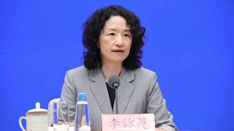 Trung Quốc Kêu Gọi Thành Viên WTO Tăng Cường Hệ Thống Thương Mại Dựa Trên Luật Lệ Trung Quốc Kêu Gọi Thành Viên WTO Tăng Cường Hệ Thống Thương Mại Dựa Trên Luật Lệ