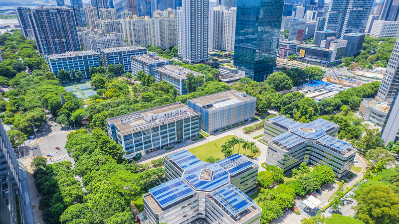 78EPM29HFBBTADNSAFJR - Thế Giới Trong Tầm Tay Trung Quốc công bố lộ trình đến năm 2030 tại Hội nghị lần thứ 4 của CPC