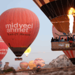 Sự bùng nổ du lịch Châu Á: Làn sóng kỳ nghỉ từ Trung Quốc thúc đẩy sự phục hồi