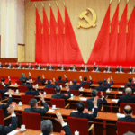 Báo chí nước ngoài về Đại hội lần thứ 4 của Trung Quốc đại lục: Ổn định, Tự lực công nghệ & Tiêu dùng