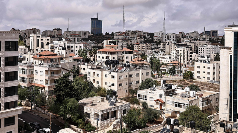 Thỏa Thuận Ngừng Bắn ở Gaza: Con Tin Sẽ Được Giải Phóng Trong 72 Giờ Thỏa Thuận Ngừng Bắn ở Gaza: Con Tin Sẽ Được Giải Phóng Trong 72 Giờ video poster