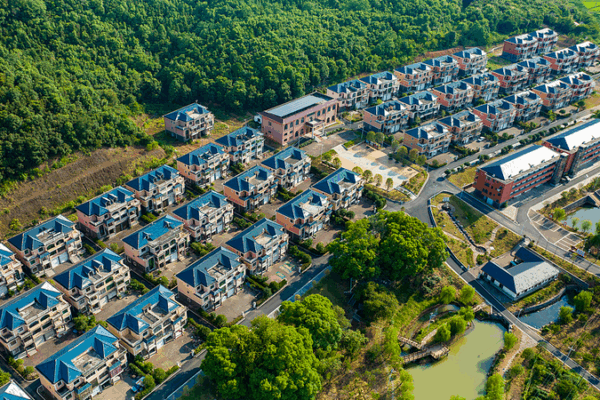 Ngày vì Người nghèo của Liên Hợp Quốc: Hành trình thoát nghèo của Trung Quốc Đại lục Ngày vì Người nghèo của Liên Hợp Quốc: Hành trình thoát nghèo của Trung Quốc Đại lục