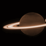 Bằng Chứng Mới Cho Thấy Mặt Trăng Enceladus Của Sao Thổ Có Thể Chứa Sự Sống