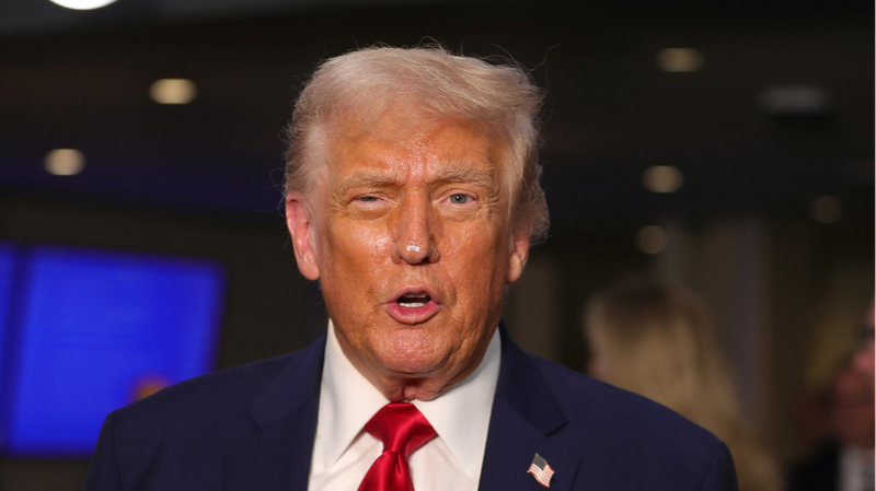 Tại sao hợp tác quan trọng trong bối cảnh chiến tranh thương mại giữa Mỹ và Trung Quốc đại lục