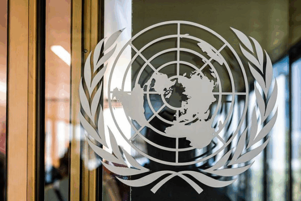 LHQ ở tuổi 80: Hiện đại hóa Trụ cột Hoà bình Toàn cầu