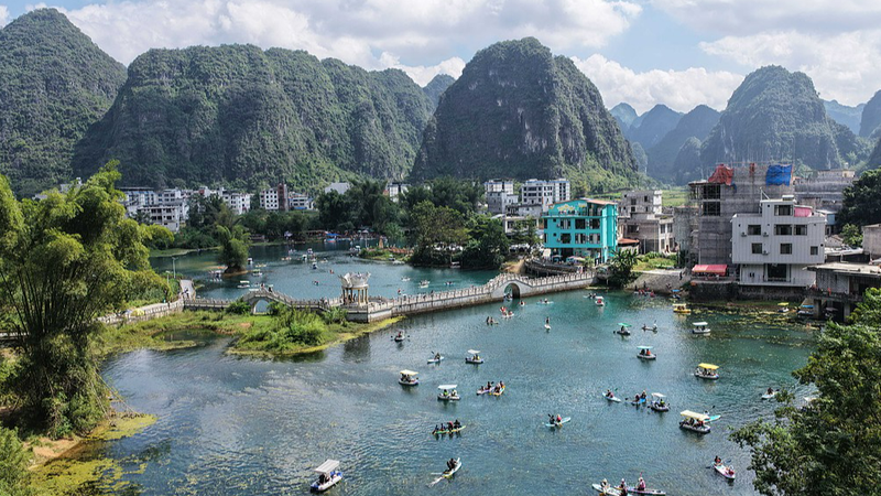 Nền kinh tế vé: Biến những vé đơn giản thành tiết kiệm lớn trong kỳ nghỉ Nền kinh tế vé: Biến những vé đơn giản thành tiết kiệm lớn trong kỳ nghỉ