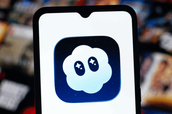 OpenAI cung cấp quyền kiểm soát và chia sẻ doanh thu mới cho nhà sáng tạo trên ứng dụng Sora AI OpenAI cung cấp quyền kiểm soát và chia sẻ doanh thu mới cho nhà sáng tạo trên ứng dụng Sora AI