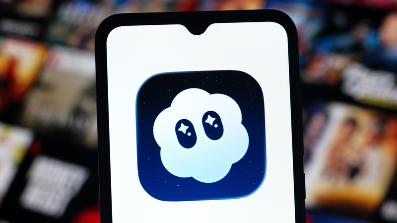 OpenAI cung cấp quyền kiểm soát và chia sẻ doanh thu mới cho nhà sáng tạo trên ứng dụng Sora AI