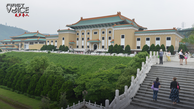 Lai Ching-te và sự thất bại của DPP: Điều gì đã sai? Lai Ching-te và sự thất bại của DPP: Điều gì đã sai?