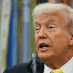 B0FDVXKUB2G49FKC2MGA - Thế Giới Trong Tầm Tay Trump cho phép CIA thực hiện các hoạt động bí mật ở Venezuela giữa lúc căng thẳng gia tăng