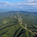 Báo cáo của LHQ cho thấy các cam kết khí hậu toàn cầu đang được cải thiện trước COP30