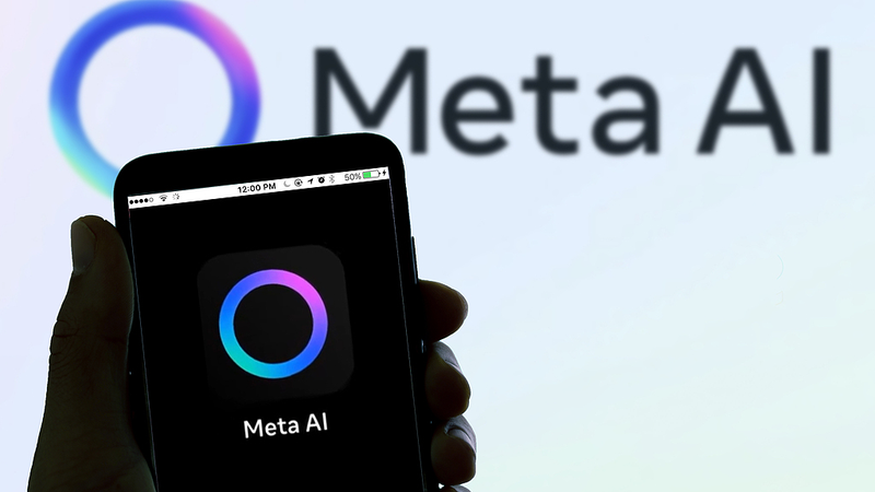 Meta Cắt Giảm 600 Công Việc AI Để Giảm Sự Cồng Kềnh và Tăng Tốc Quyết Định Meta Cắt Giảm 600 Công Việc AI Để Giảm Sự Cồng Kềnh và Tăng Tốc Quyết Định