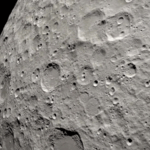 BCMDLI05PXMP619447RT - Thế Giới Trong Tầm Tay Mục tiêu táo bạo của Trung Quốc: Phi hành gia trên Mặt Trăng vào năm 2030