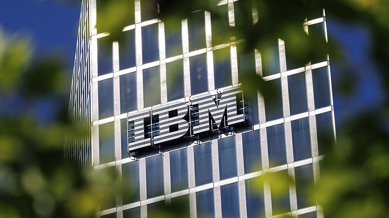 BXPYD4HDN2T6JDCGLPHH - Thế Giới Trong Tầm Tay IBM chạy thuật toán sửa lỗi lượng tử trên chip AMD