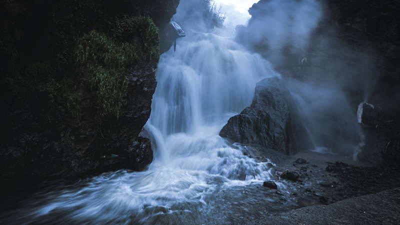 Đại Lục Trung Quốc và Iceland Hợp Tác về Địa Nhiệt và Chuyển Đổi Xanh Đại Lục Trung Quốc và Iceland Hợp Tác về Địa Nhiệt và Chuyển Đổi Xanh