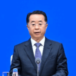 Trung Quốc Tăng Cường Phúc Lợi Cho Trẻ Em Và Người Cao Tuổi