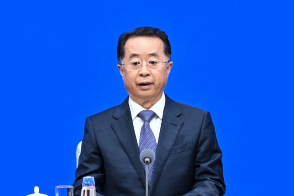 Trung Quốc Tăng Cường Phúc Lợi Cho Trẻ Em Và Người Cao Tuổi