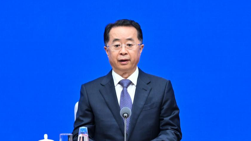 Trung Quốc Tăng Cường Phúc Lợi Cho Trẻ Em Và Người Cao Tuổi