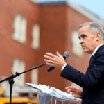 DOR4QG2ZU77PRDIFQAZ5 - Thế Giới Trong Tầm Tay Canada dự định tăng gấp đôi xuất khẩu ngoài Mỹ trong thập kỷ tới