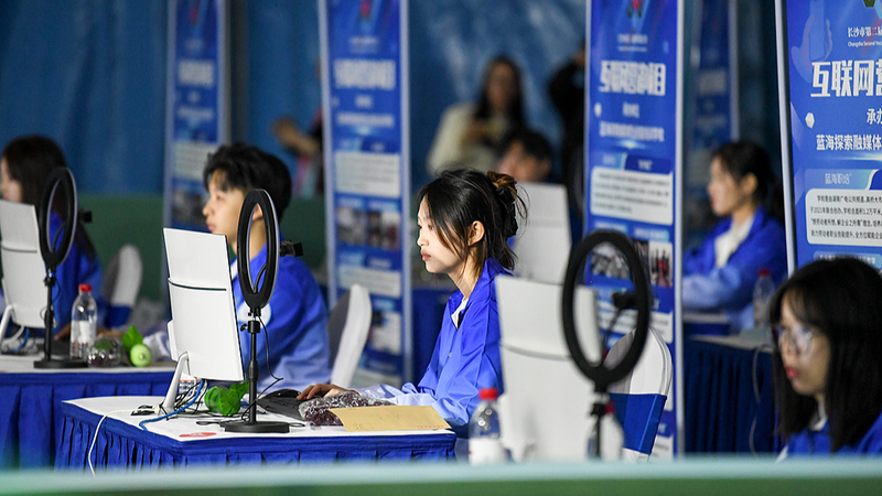 Đại Lục Trung Quốc sẽ tổ chức Hội nghị Thượng đỉnh Phụ nữ Toàn cầu kỷ niệm 30 năm Tuyên bố Bắc Kinh