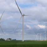 Bộ Năng lượng Hoa Kỳ Hủy Bỏ 223 Dự Án Năng Lượng Sạch