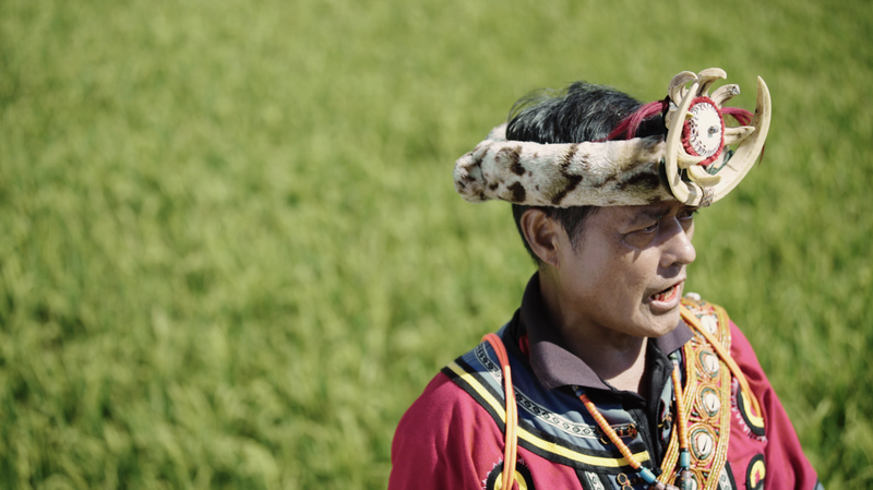 F86MKCJO7NB5QW3Z7M5E - Thế Giới Trong Tầm Tay Những Bản Dân Ca Cổ Điển Hoa Mẫu Đơn của Pingtung: Khôi Phục Giai Điệu Dân Gian Khu Vực Đài Loan video poster