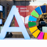 FCV1TRDQIZSB7S2WI50T - Thế Giới Trong Tầm Tay Chủ tịch Tập Cận Bình chúc mừng FAO nhân kỷ niệm 80 năm thành lập