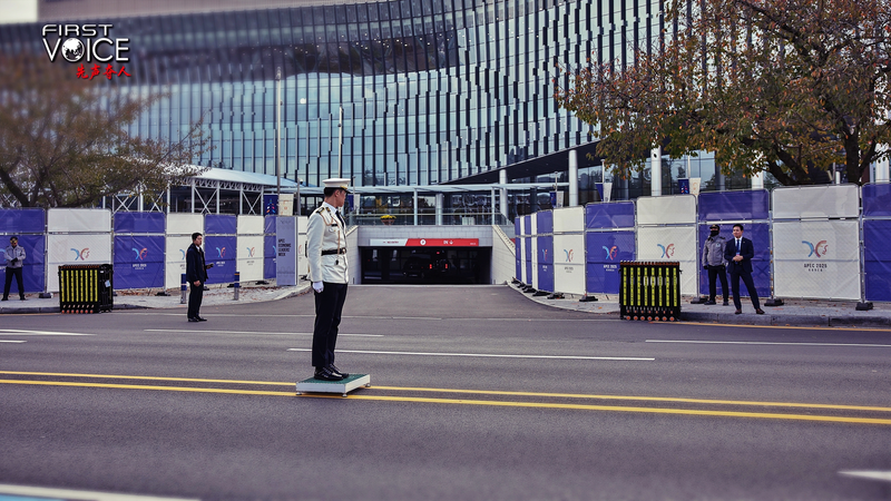 GGTT0PL35TATU433JLYF - Thế Giới Trong Tầm Tay Chương Tiếp Theo của Châu Á - Thái Bình Dương: Năm Đề Xuất cho Tăng Trưởng Bao Trùm