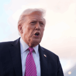 Mỹ gửi trả lại người sống sót từ cuộc tấn công tàu ngầm chở ma túy