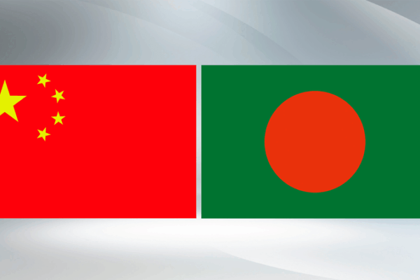 Tập Cận Bình và Tổng thống Bangladesh Kỷ Niệm 50 Năm Quan Hệ Ngoại Giao Tập Cận Bình và Tổng thống Bangladesh Kỷ Niệm 50 Năm Quan Hệ Ngoại Giao
