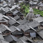 Làng Đông 800 Năm Được Vinh Danh Là Làng Du Lịch Tốt Nhất của Liên Hợp Quốc video poster